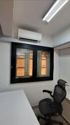 Geylang East Avenue 3 (D14), Office #497884661